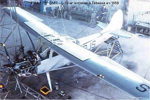 212 ALAT 7 (109)